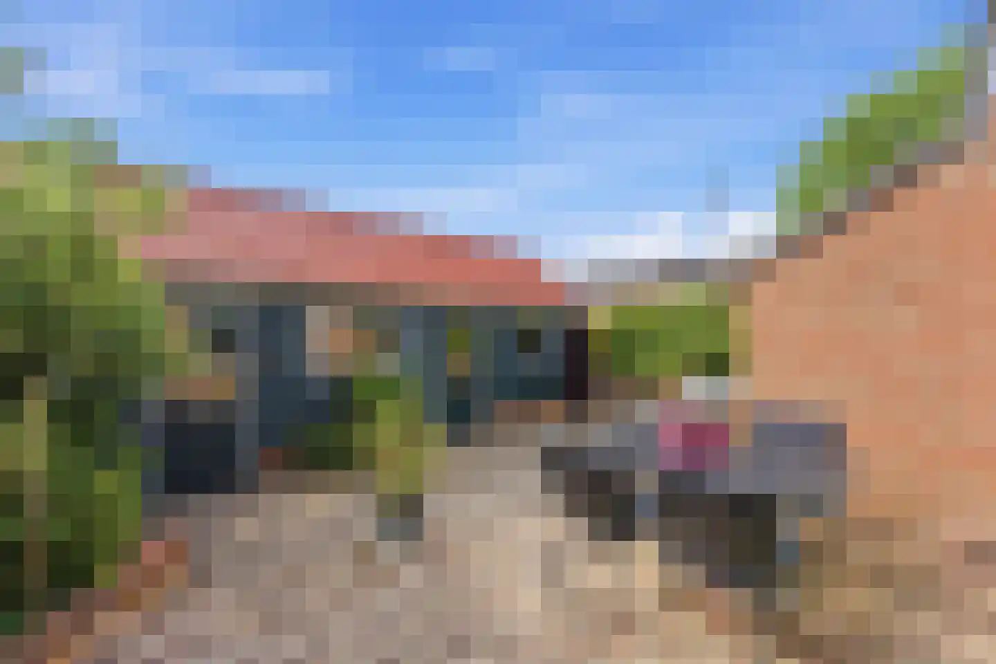 Vondelstraat 31 Hendrik-Ido-Ambacht thumbnail 30
