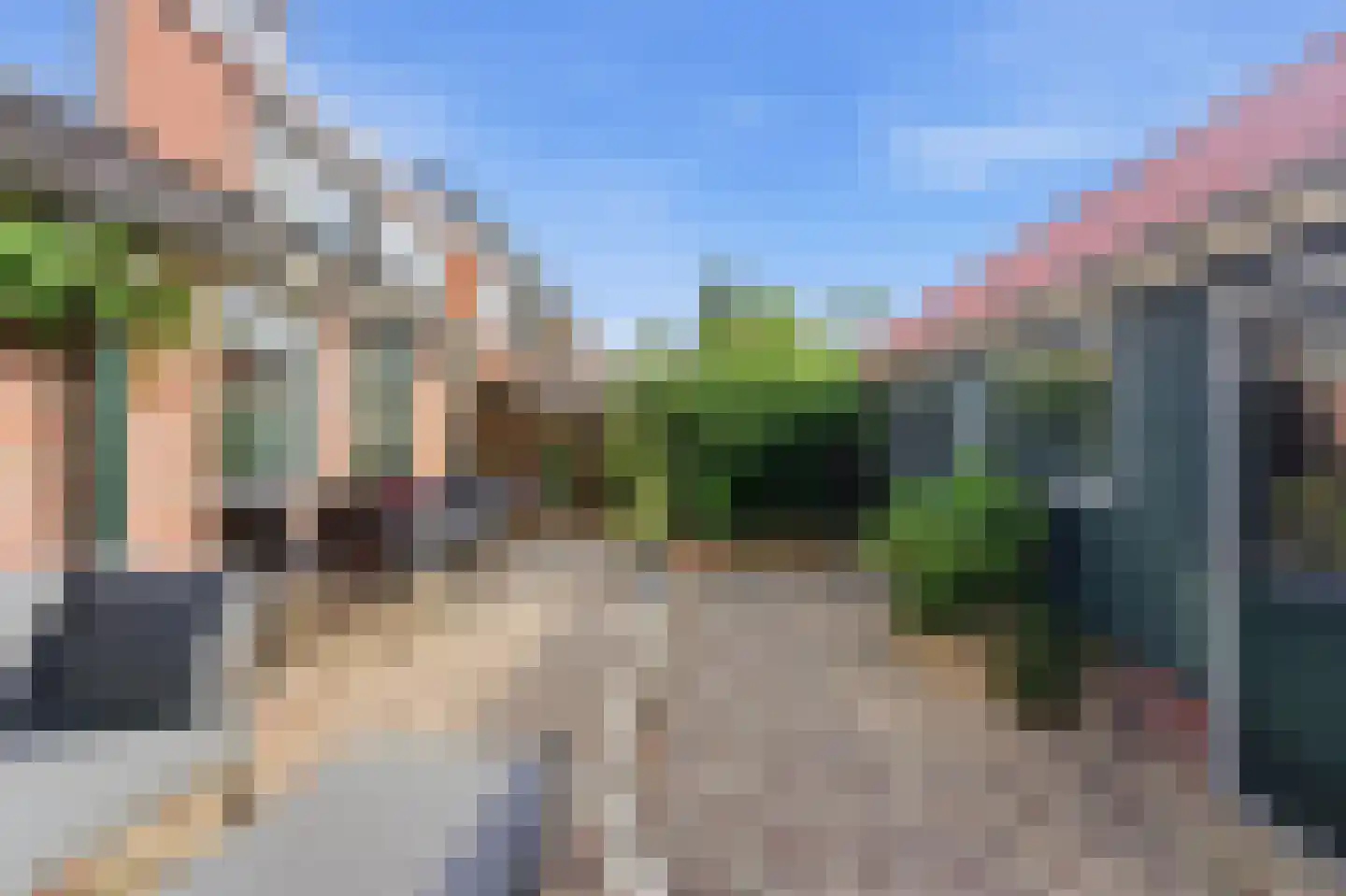 Vondelstraat 31 Hendrik-Ido-Ambacht thumbnail 33