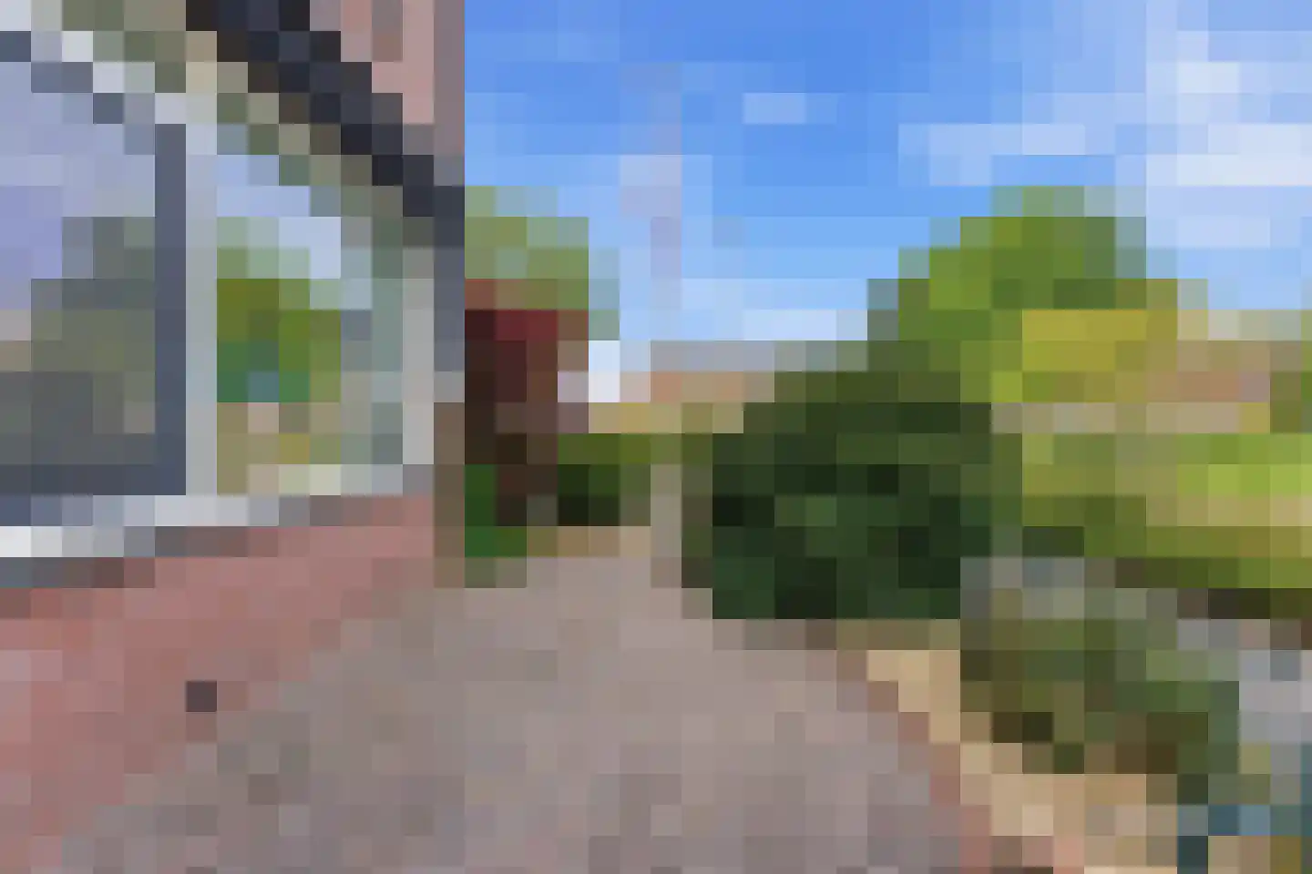 Vondelstraat 31 Hendrik-Ido-Ambacht thumbnail 38
