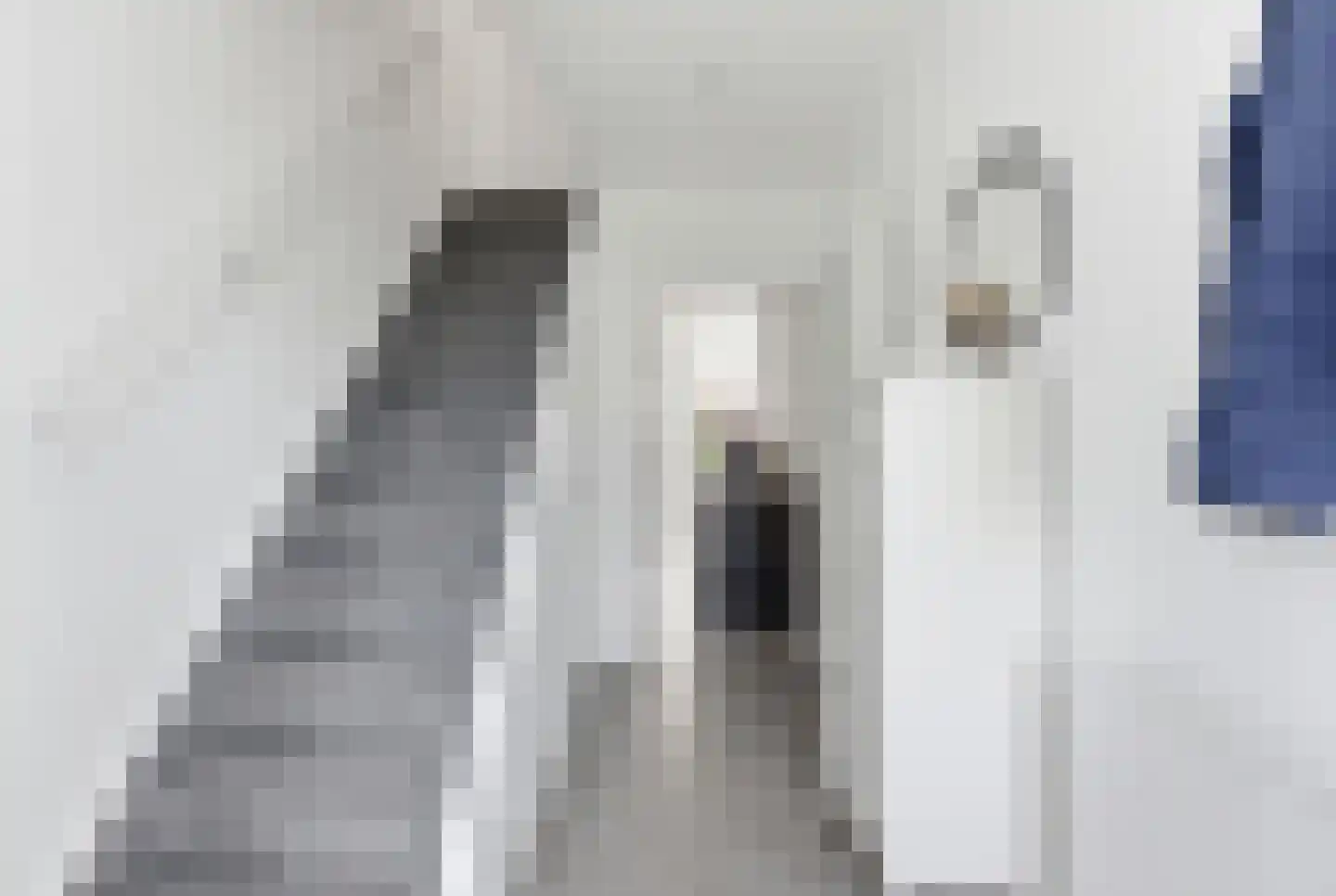 Vondelstraat 31 Hendrik-Ido-Ambacht thumbnail 4