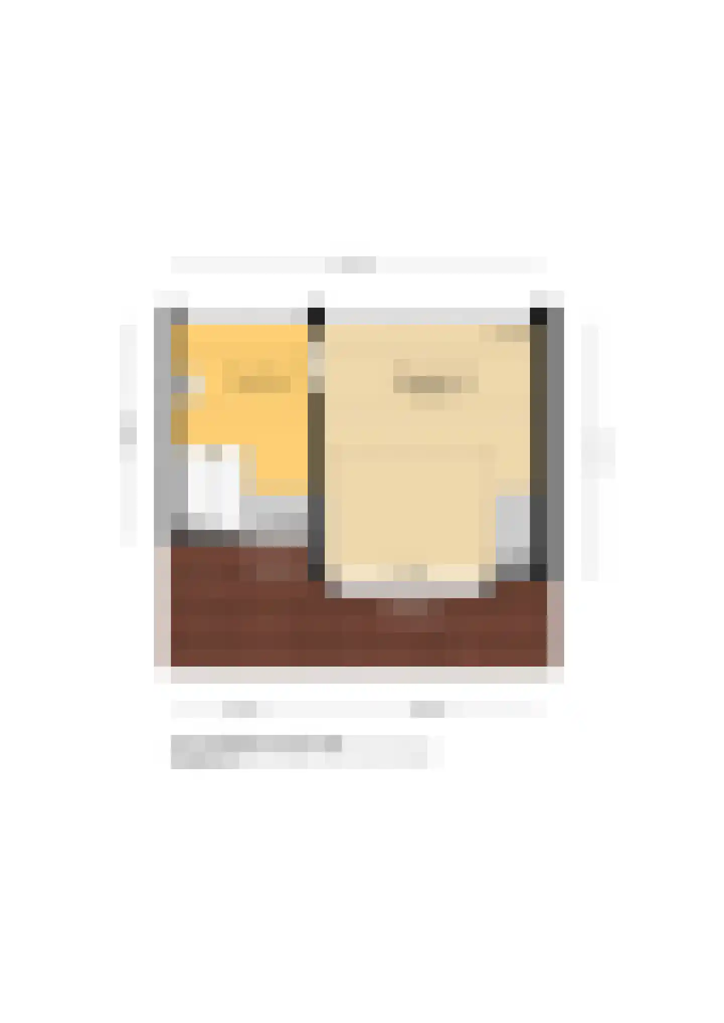 Vondelstraat 31 Hendrik-Ido-Ambacht thumbnail 43