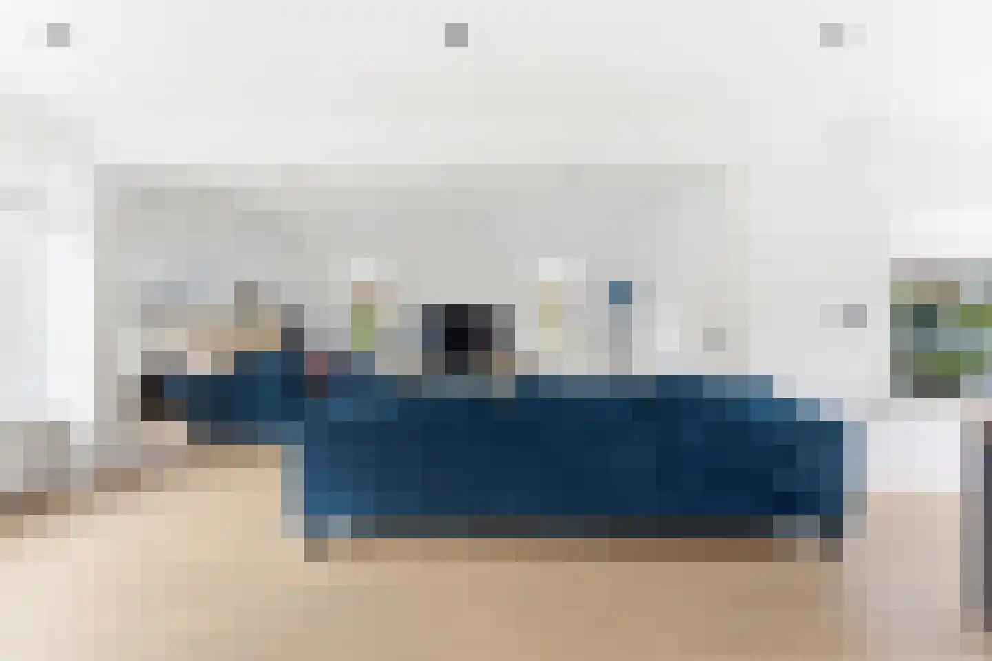 Vondelstraat 31 Hendrik-Ido-Ambacht thumbnail 5