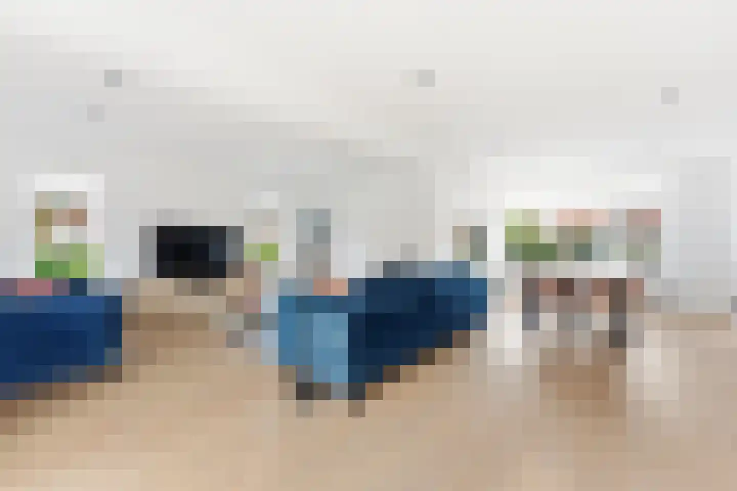 Vondelstraat 31 Hendrik-Ido-Ambacht thumbnail 7