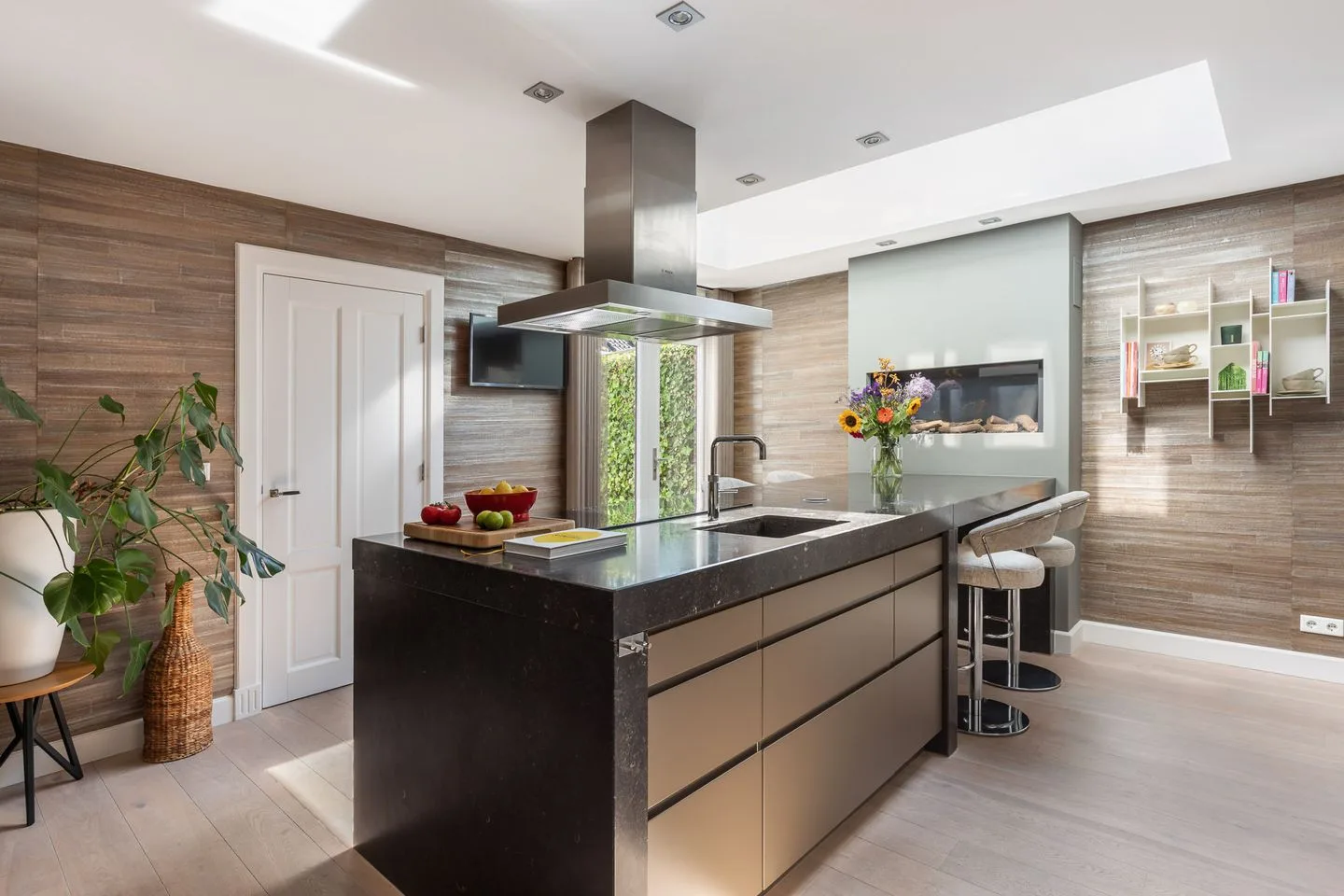 Vondelstraat 32 Hengelo thumbnail 10