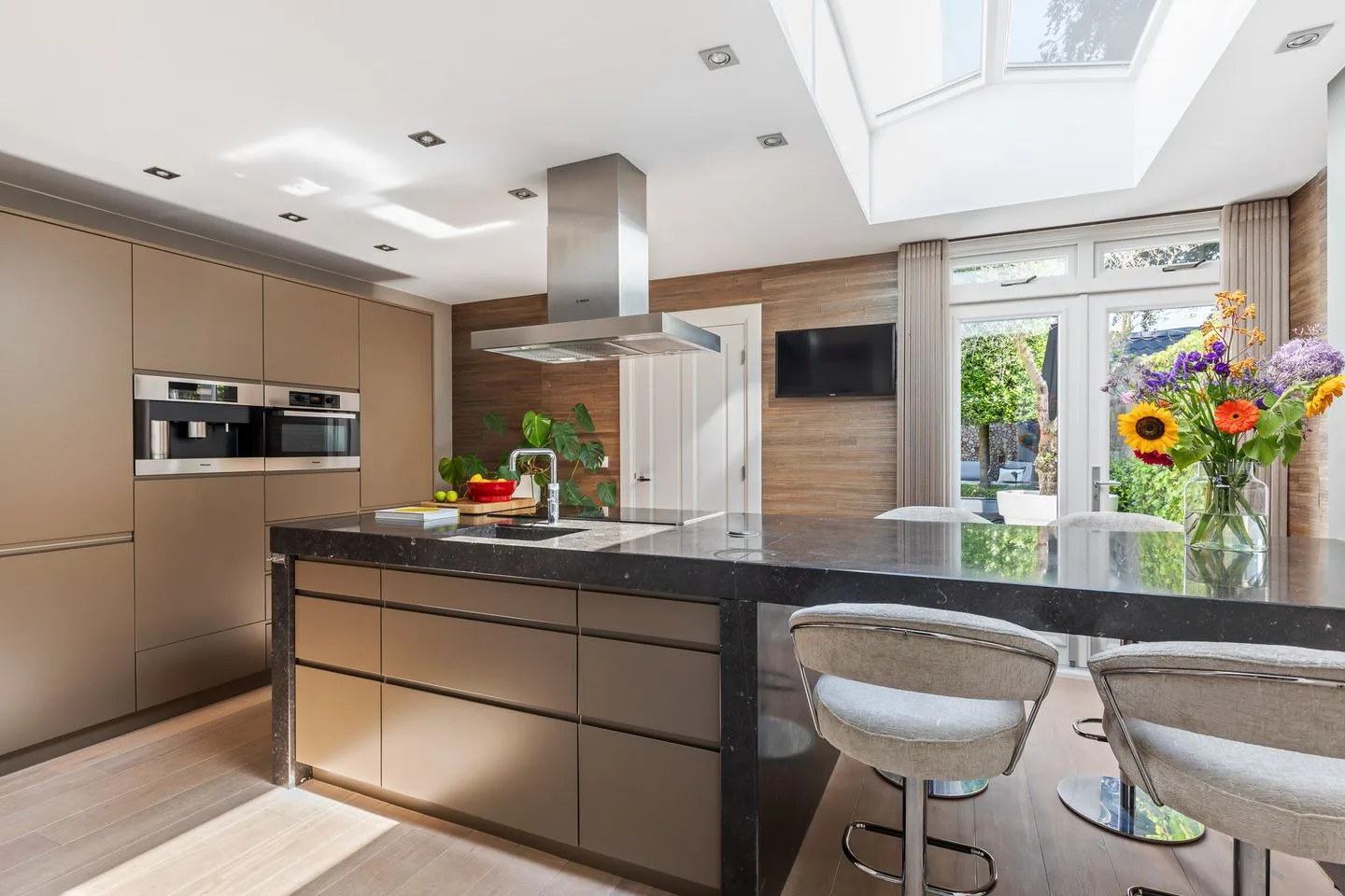 Vondelstraat 32 Hengelo thumbnail 12