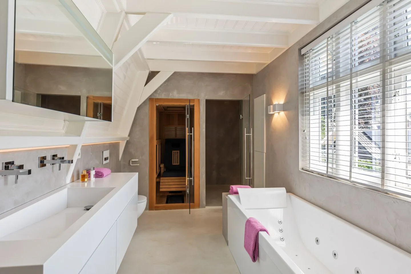 Vondelstraat 32 Hengelo thumbnail 13