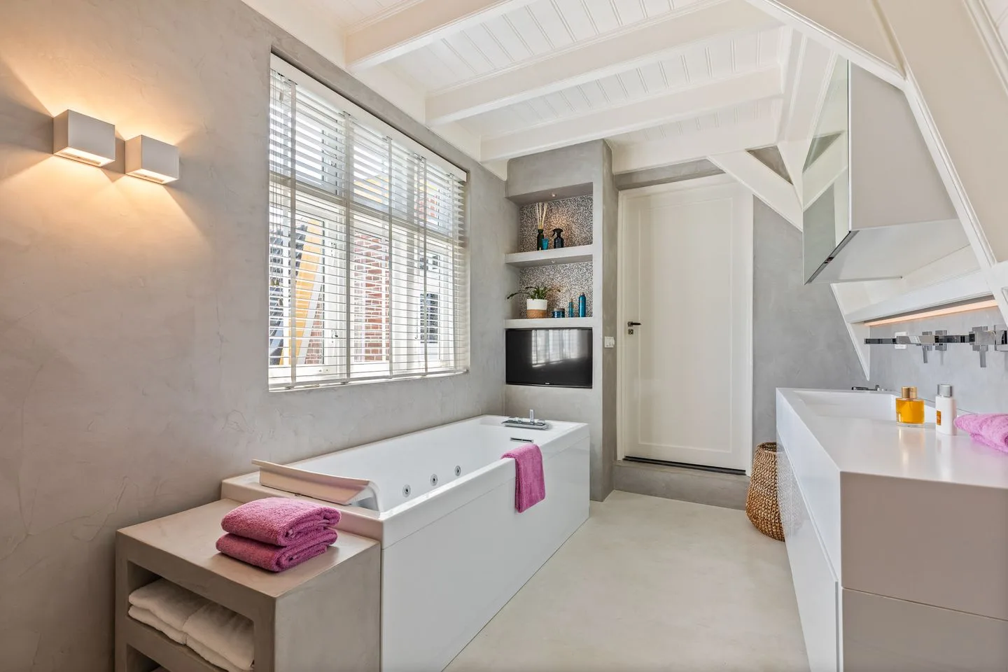 Vondelstraat 32 Hengelo thumbnail 14