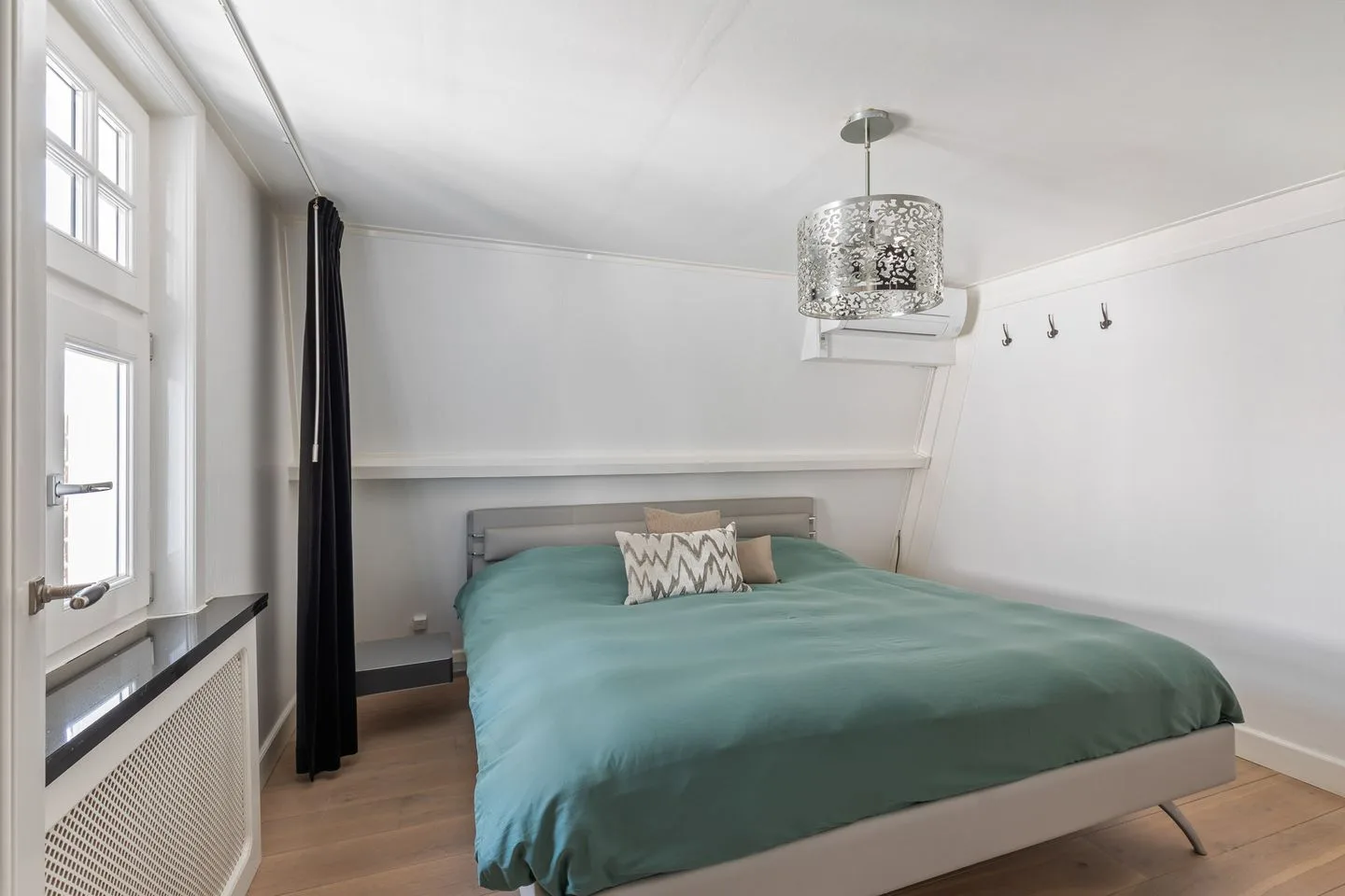 Vondelstraat 32 Hengelo thumbnail 15