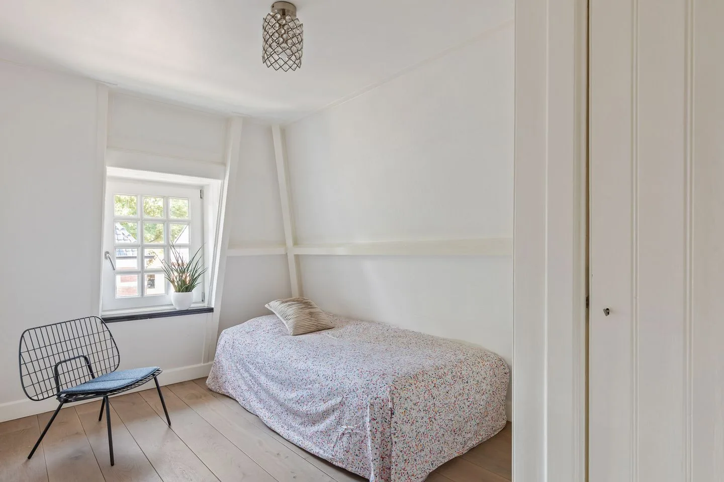 Vondelstraat 32 Hengelo thumbnail 16