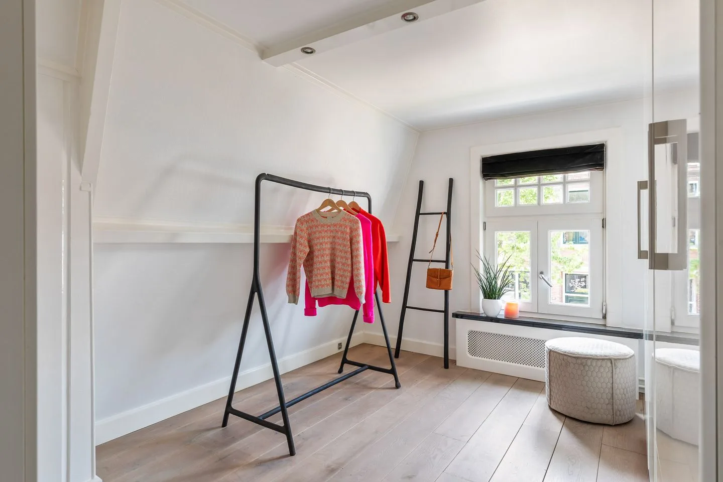 Vondelstraat 32 Hengelo thumbnail 17
