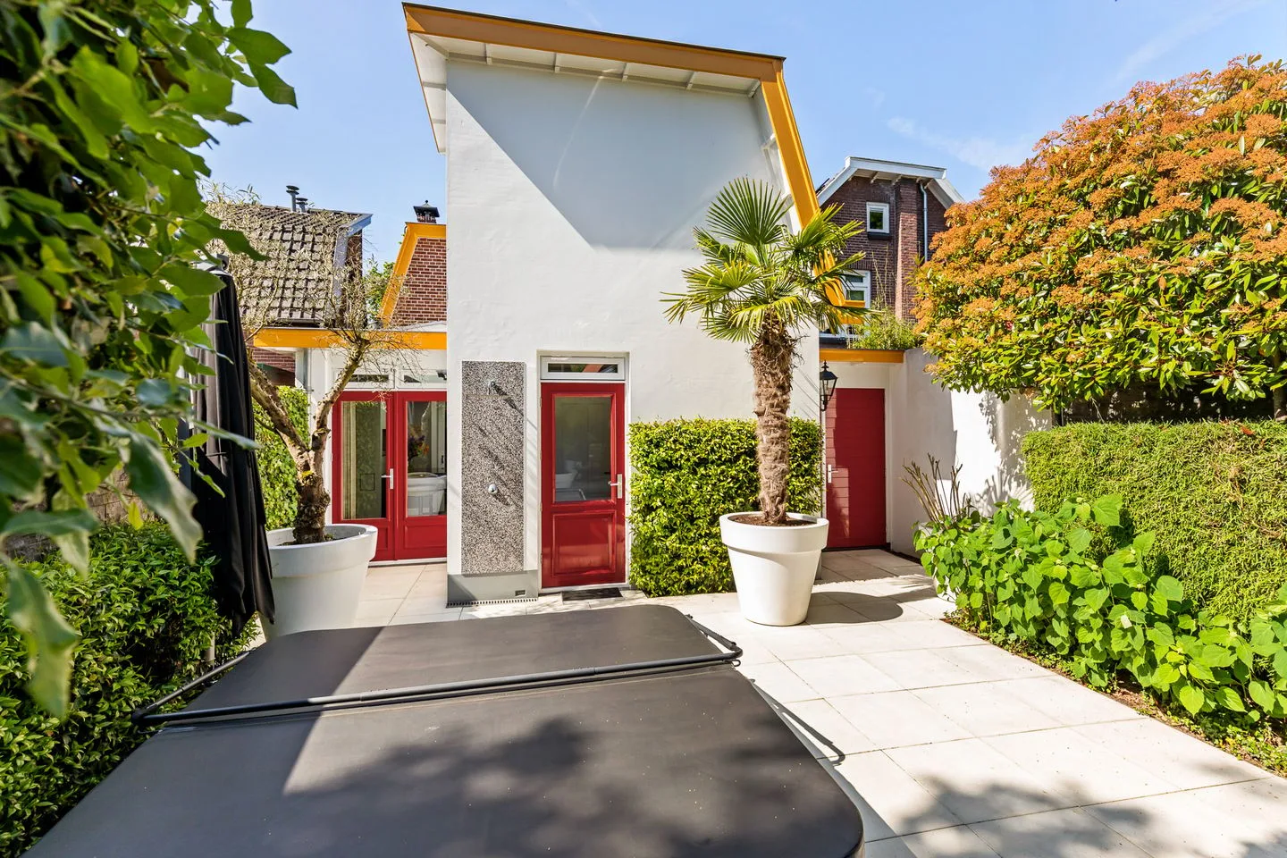 Vondelstraat 32 Hengelo thumbnail 18