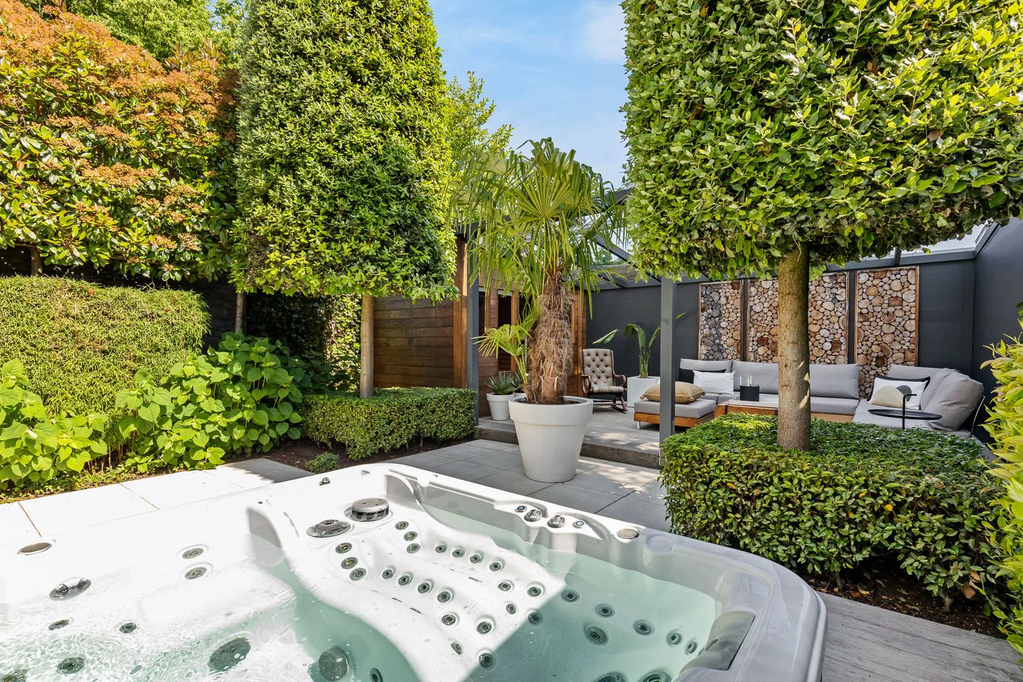 Vondelstraat 32 Hengelo thumbnail 20
