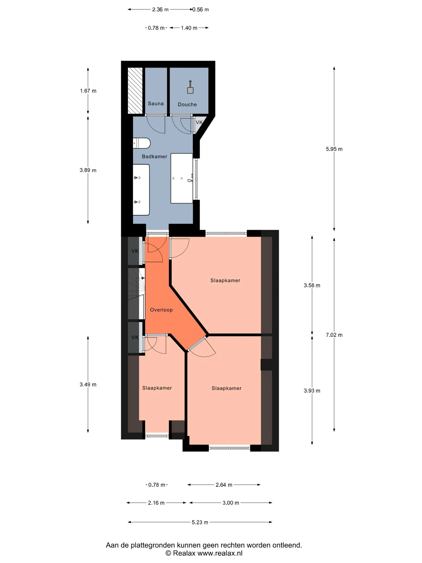 Vondelstraat 32 Hengelo thumbnail 27