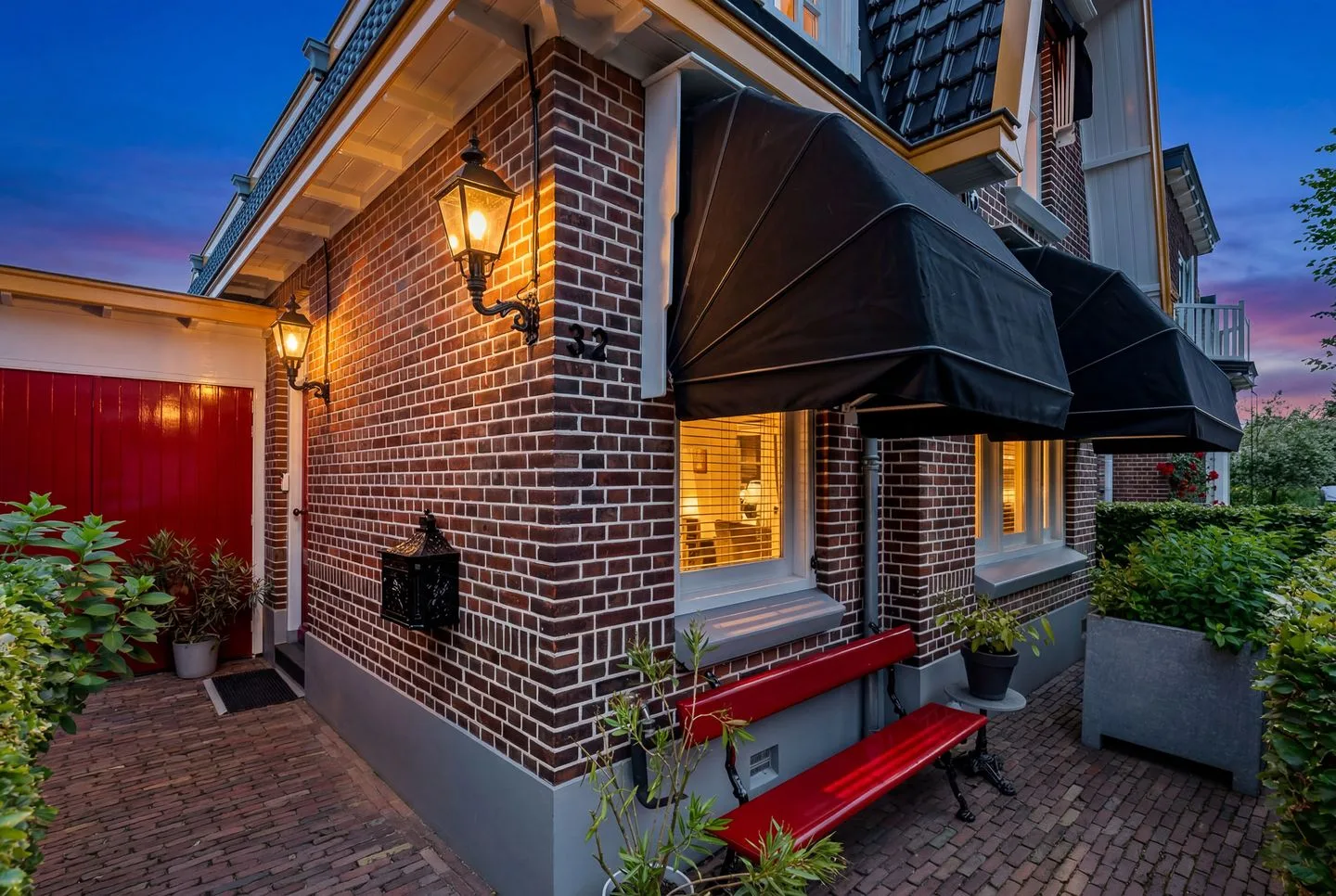 Vondelstraat 32 Hengelo thumbnail 6