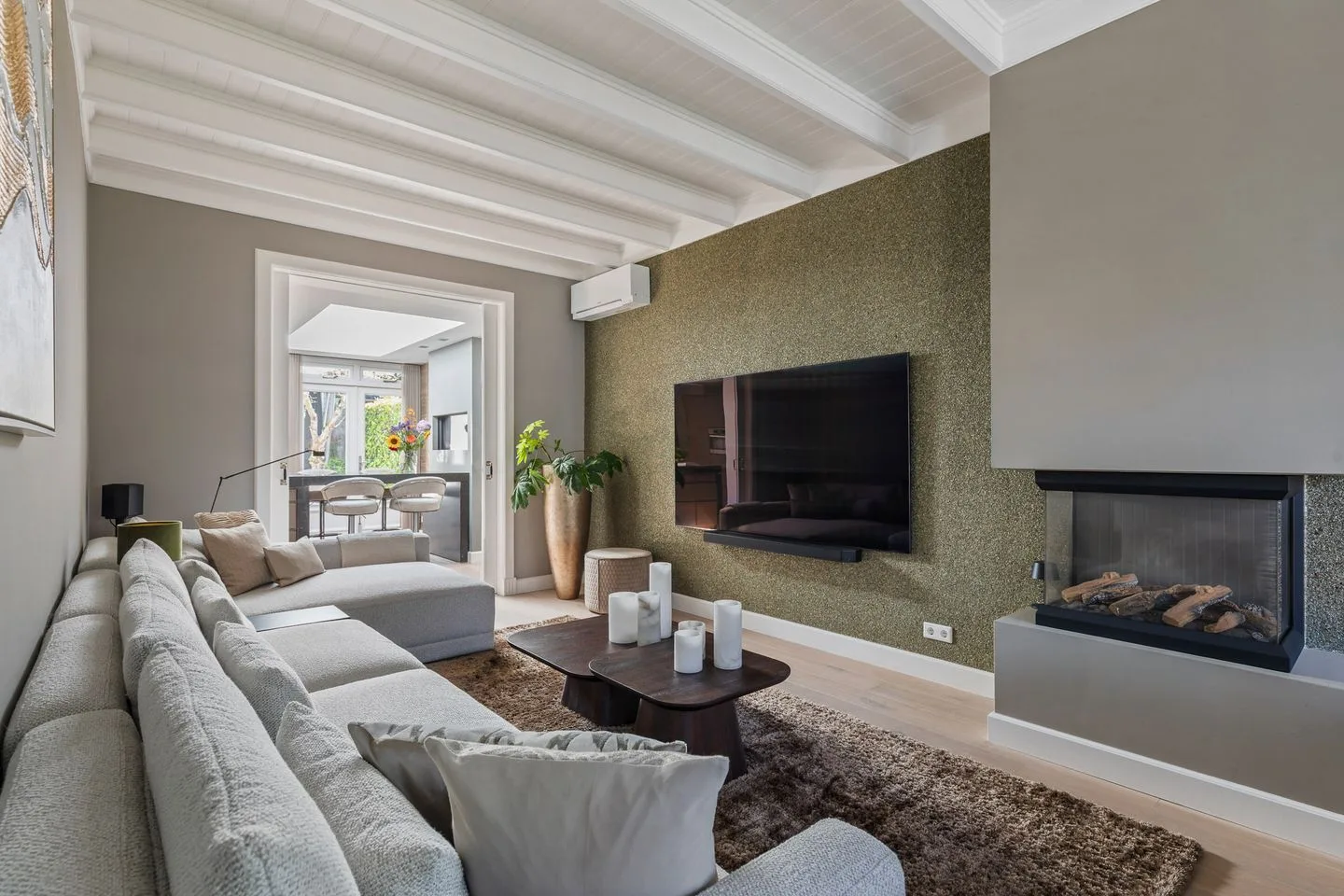 Vondelstraat 32 Hengelo thumbnail 8