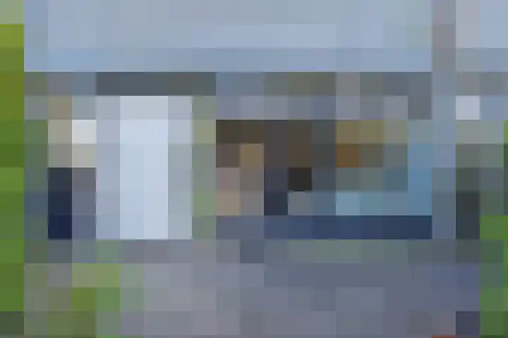 Vondelstraat 34 Bergschenhoek thumbnail 11