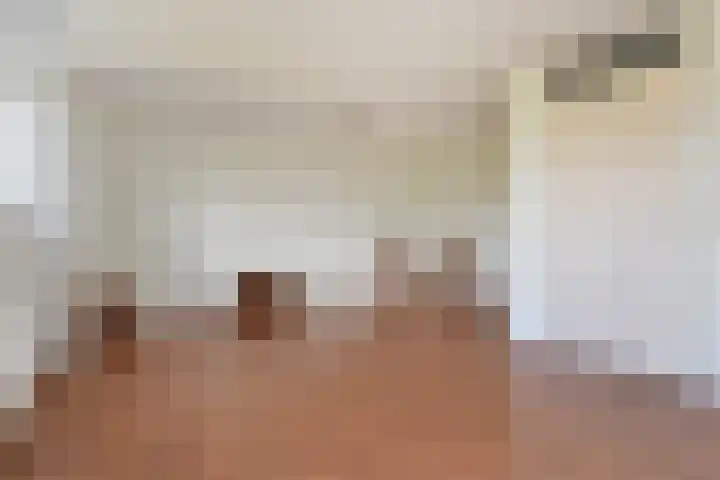 Vondelstraat 34 Bergschenhoek thumbnail 26
