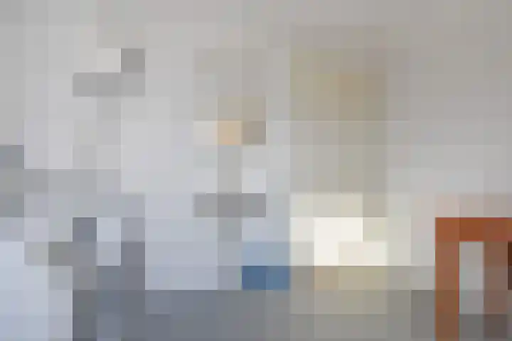 Vondelstraat 34 Bergschenhoek thumbnail 31