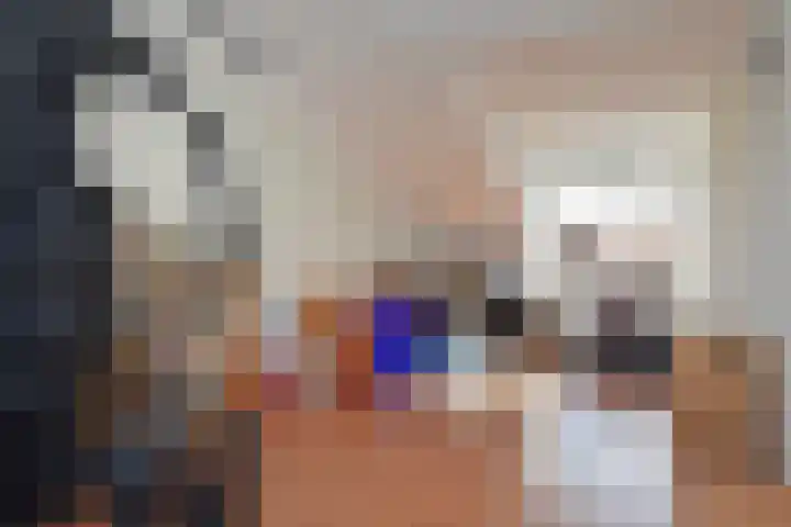 Vondelstraat 34 Bergschenhoek thumbnail 33