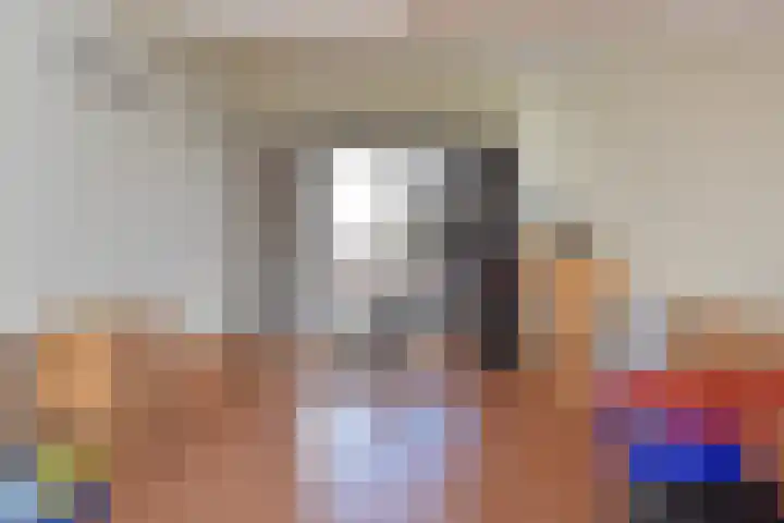 Vondelstraat 34 Bergschenhoek thumbnail 34