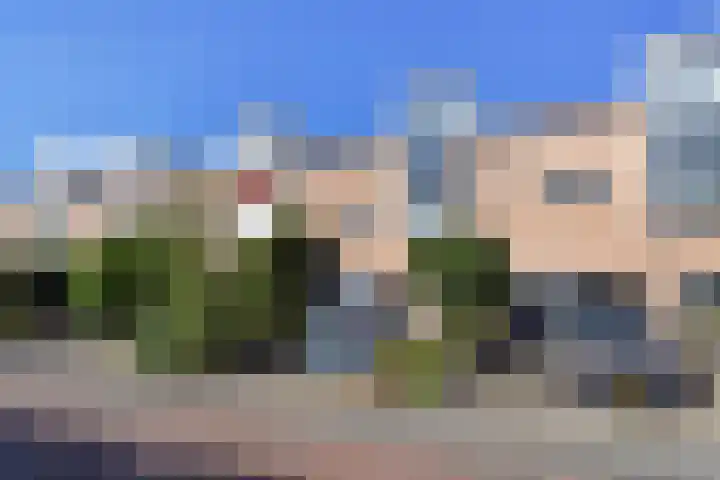 Vondelstraat 34 Bergschenhoek thumbnail 4