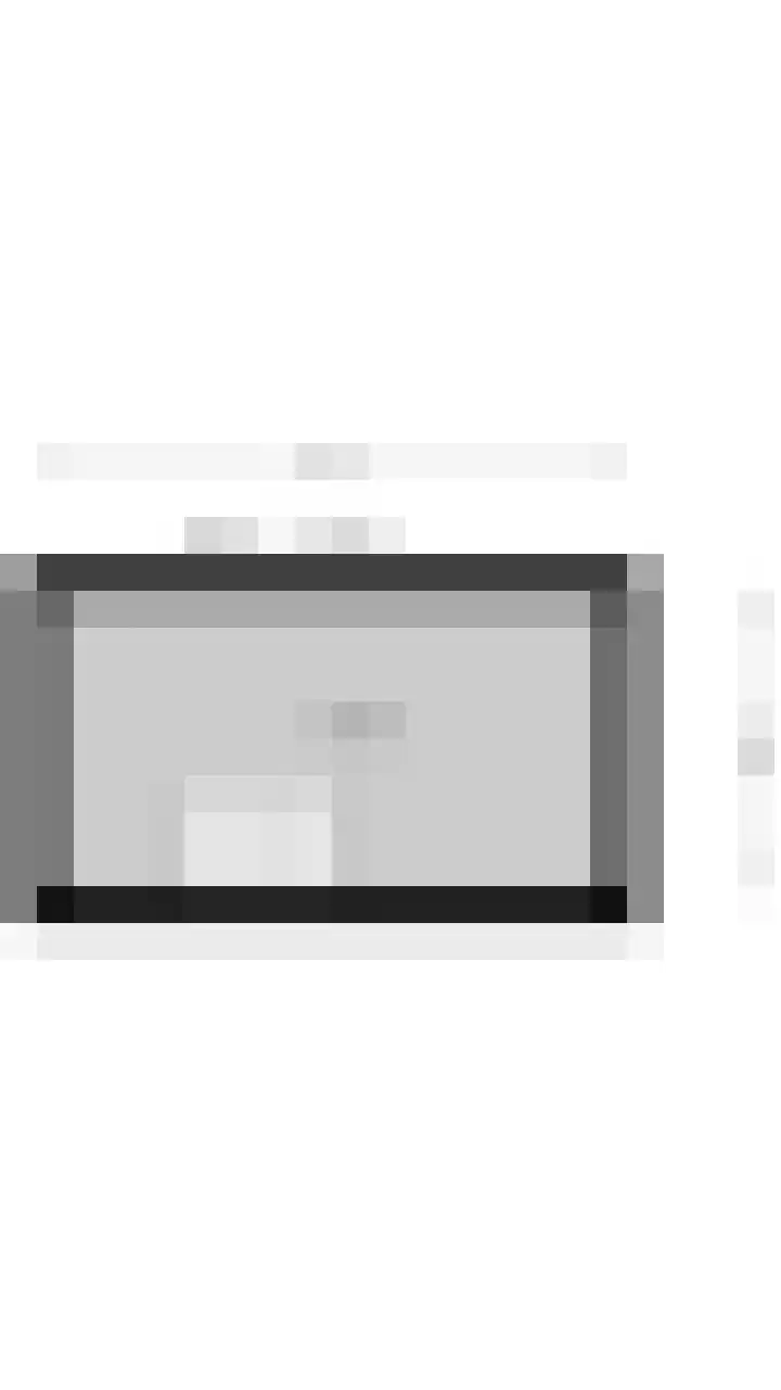 Vondelstraat 34 Bergschenhoek thumbnail 46