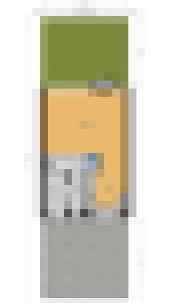 Vondelstraat 34 Bergschenhoek thumbnail 47