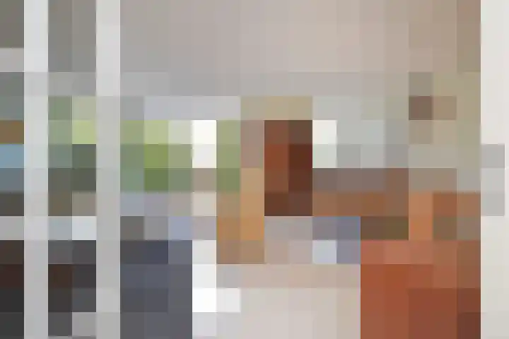 Vondelstraat 34 Bergschenhoek thumbnail 5
