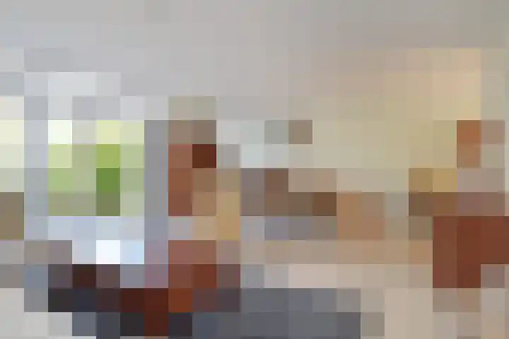 Vondelstraat 34 Bergschenhoek thumbnail 6
