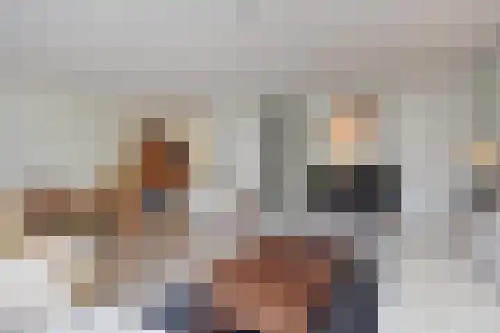 Vondelstraat 34 Bergschenhoek thumbnail 7