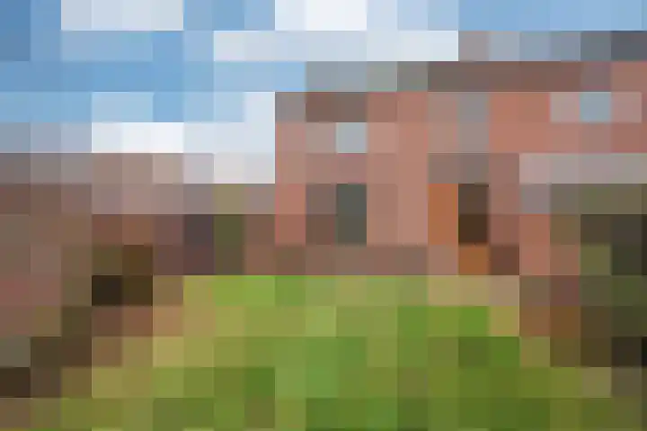 Vondelstraat 34 Venlo thumbnail 21