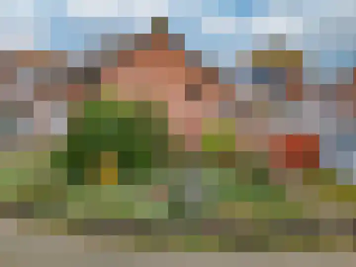 Vondelstraat 34 Venlo thumbnail 24