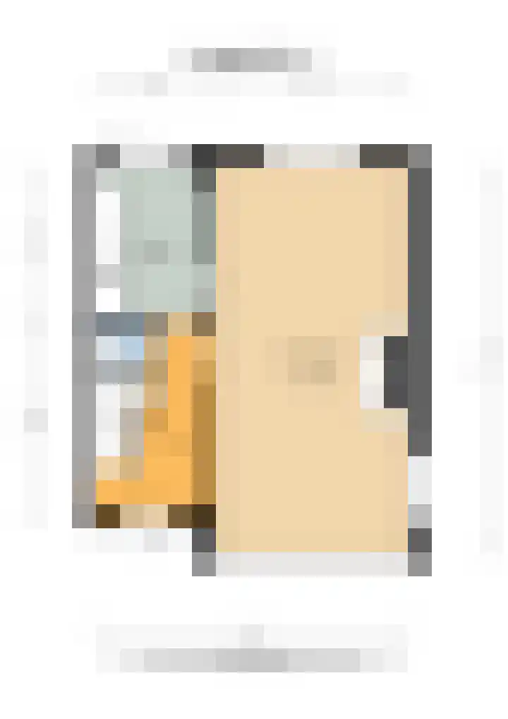 Vondelstraat 34 Venlo thumbnail 27
