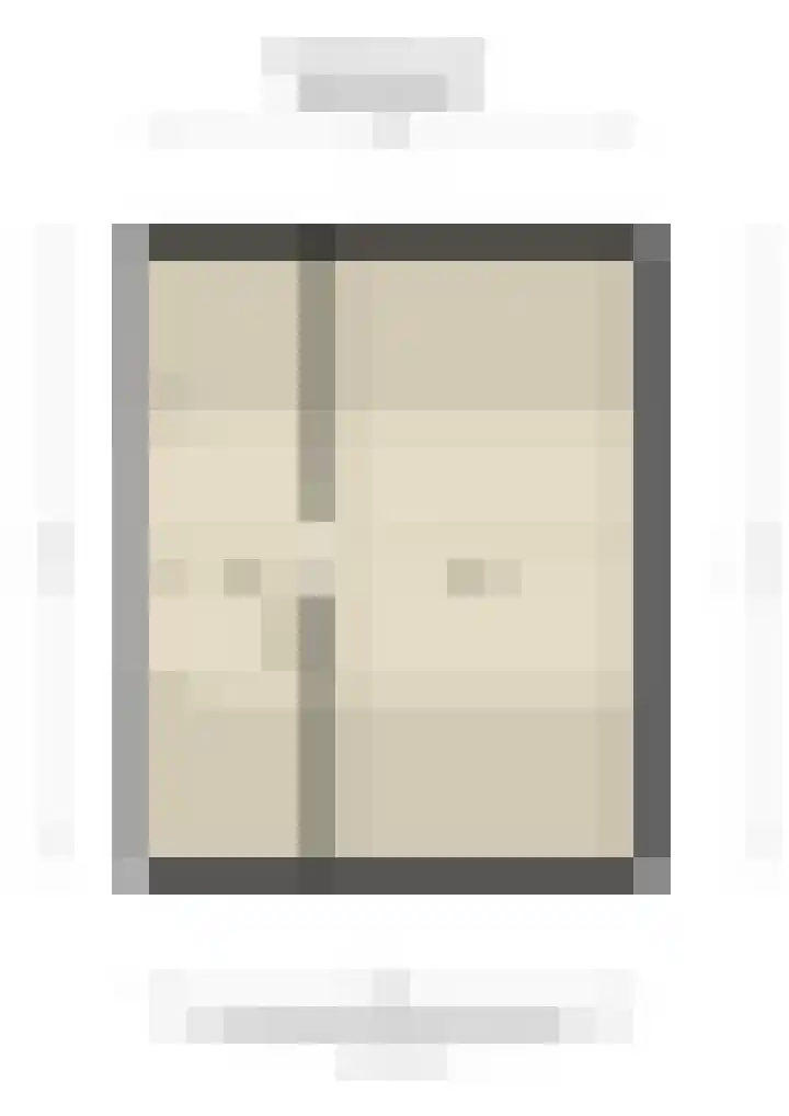 Vondelstraat 34 Venlo thumbnail 33