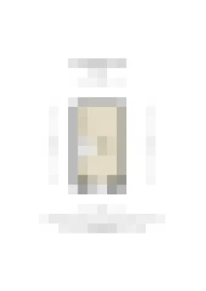 Vondelstraat 34 Venlo thumbnail 36