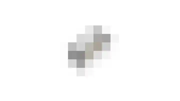 Vondelstraat 34 Venlo thumbnail 37