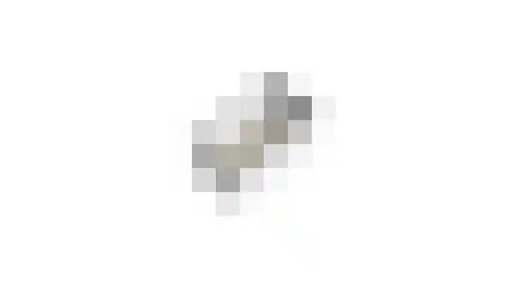 Vondelstraat 34 Venlo thumbnail 38