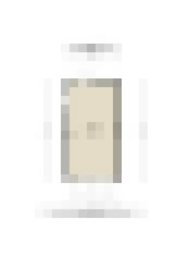 Vondelstraat 34 Venlo thumbnail 39