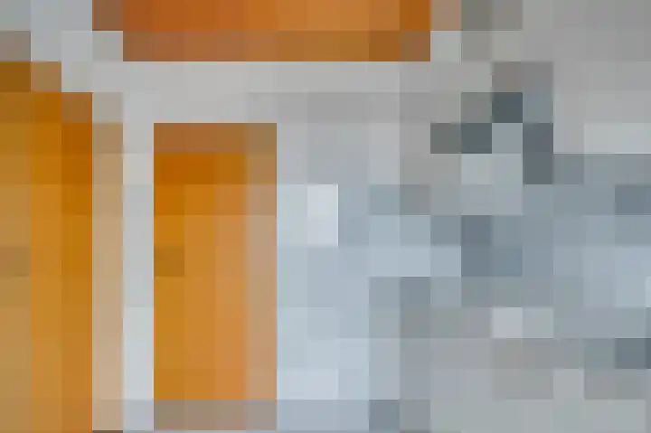 Vondelstraat 34 Venlo thumbnail 6