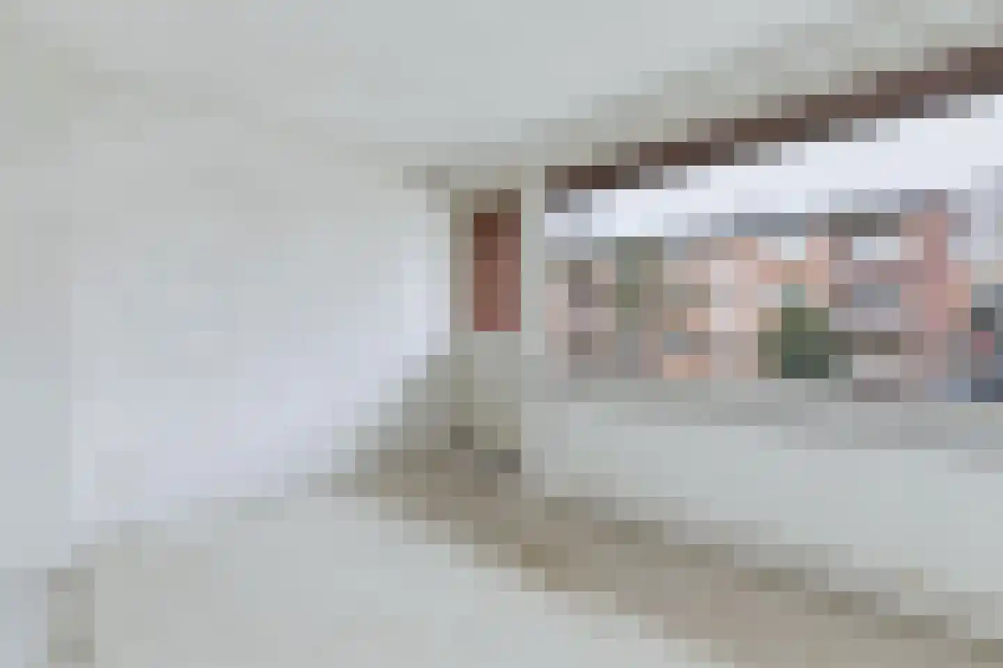 Vondelstraat 36 Venlo thumbnail 11