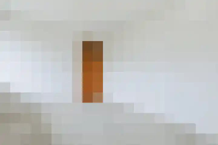 Vondelstraat 36 Venlo thumbnail 12