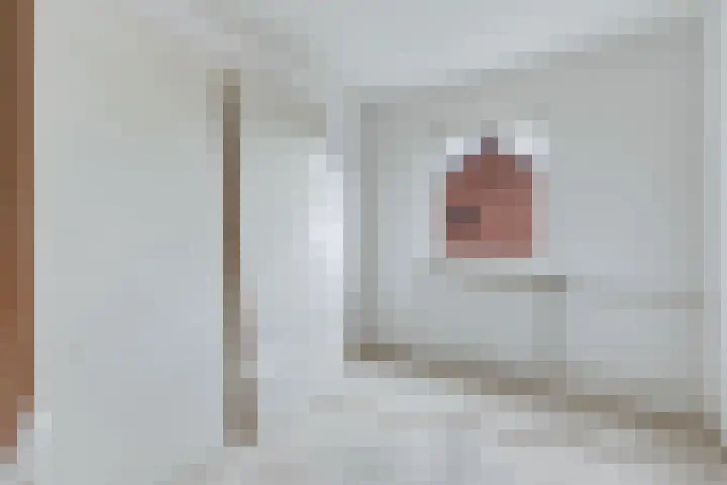 Vondelstraat 36 Venlo thumbnail 16