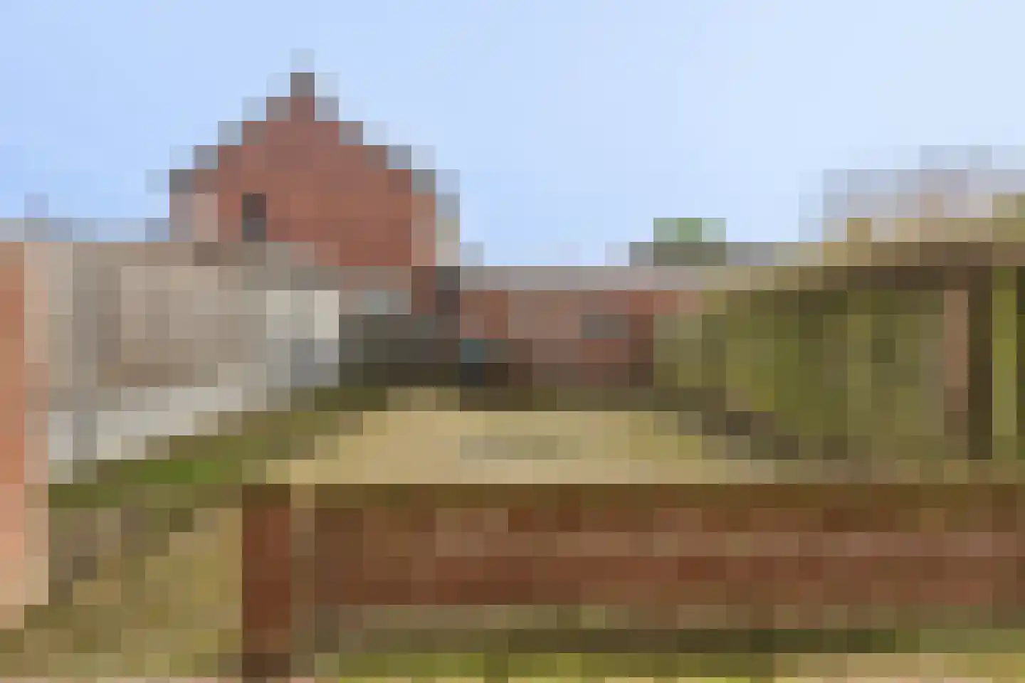 Vondelstraat 36 Venlo thumbnail 24