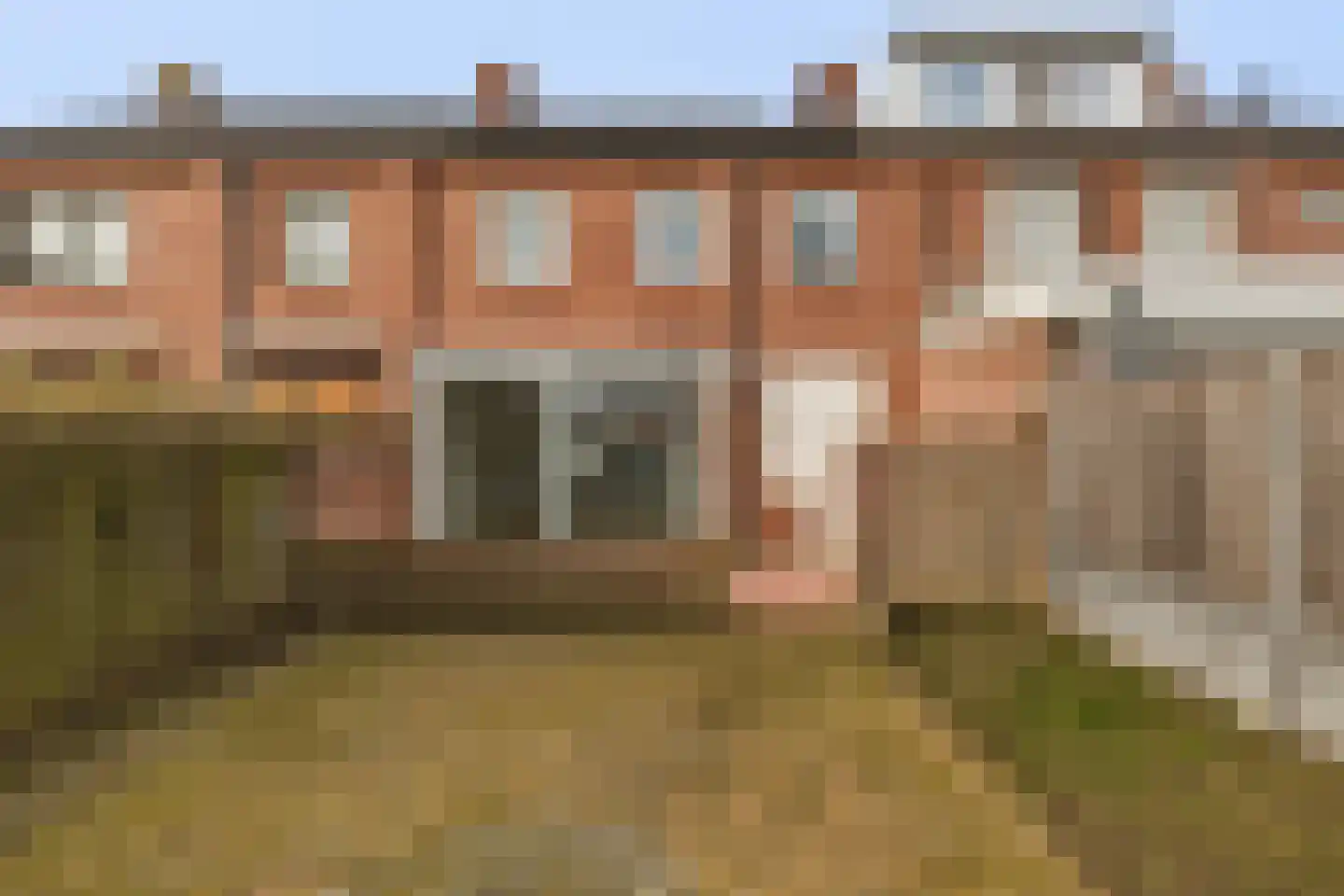 Vondelstraat 36 Venlo thumbnail 26