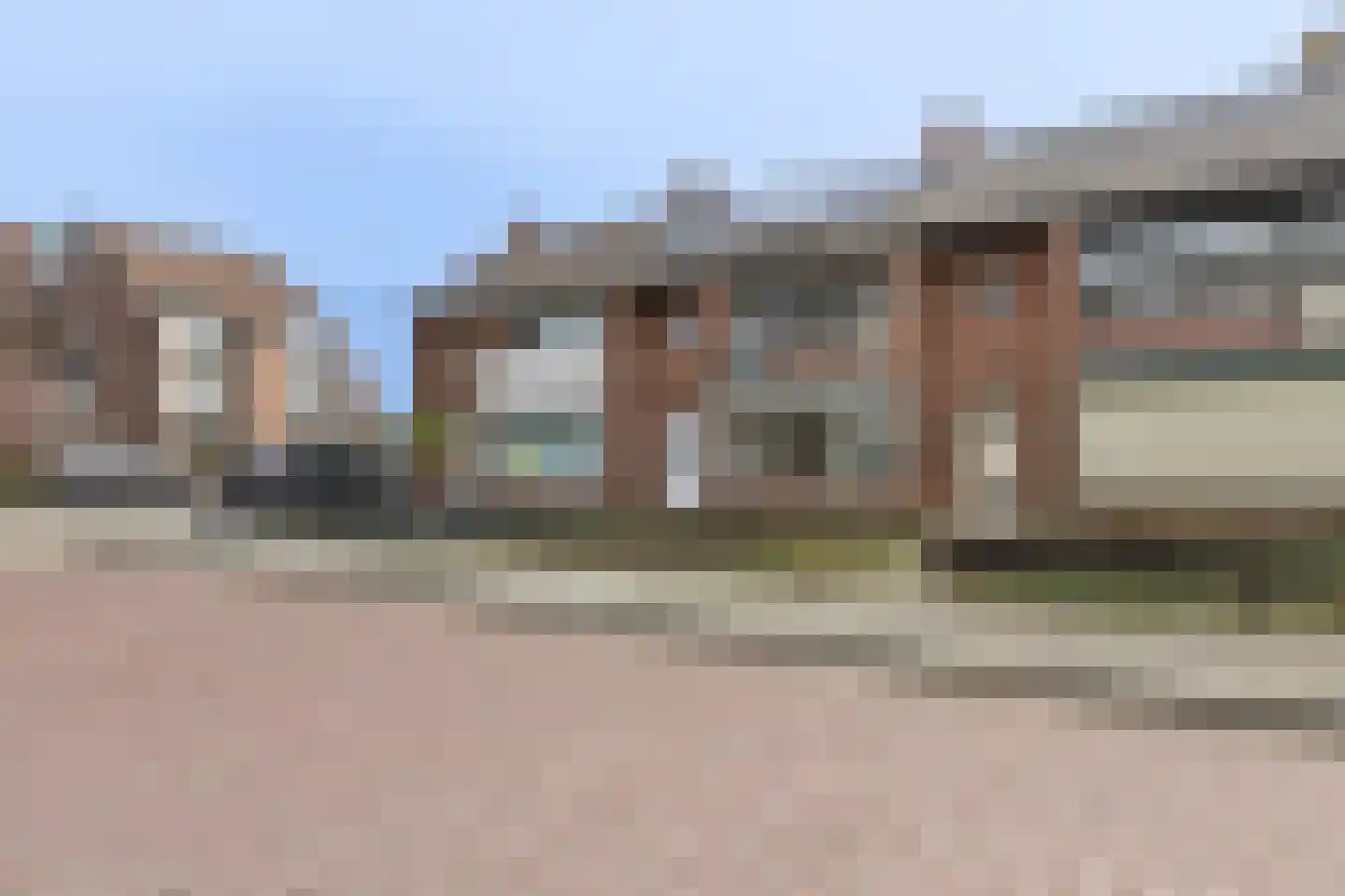Vondelstraat 36 Venlo thumbnail 28