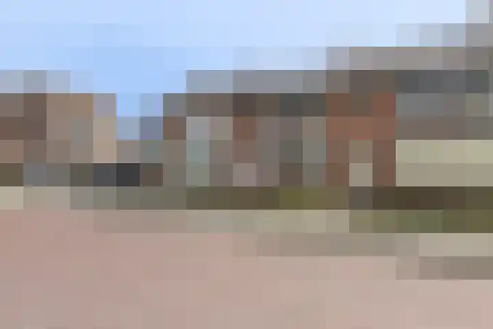 Vondelstraat 36 Venlo thumbnail 28