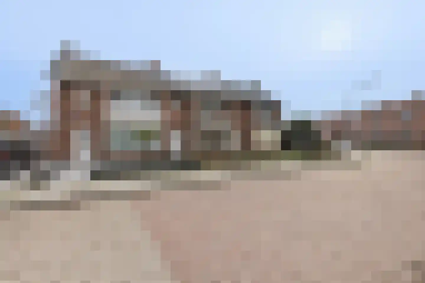 Vondelstraat 36 Venlo thumbnail 29
