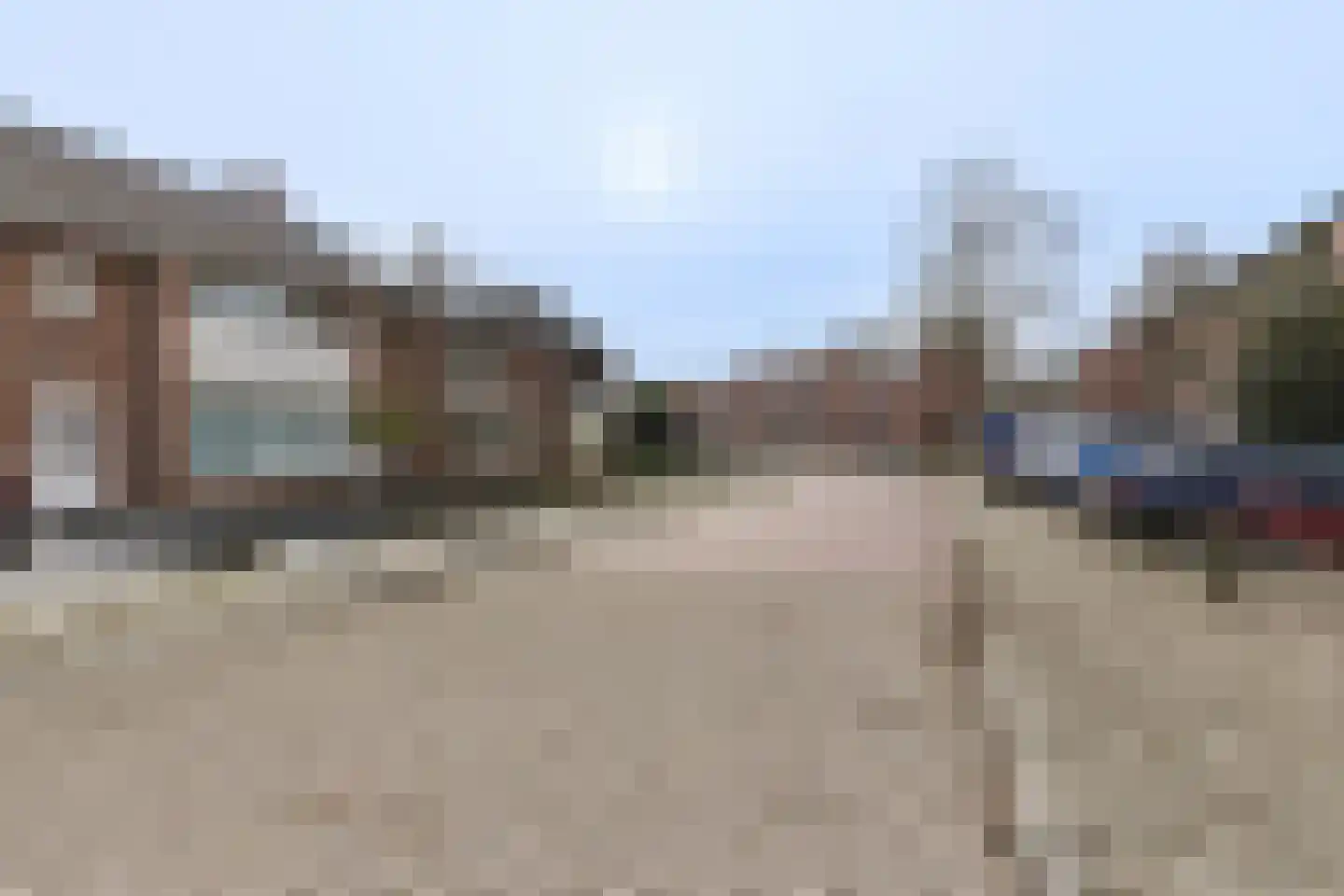 Vondelstraat 36 Venlo thumbnail 30