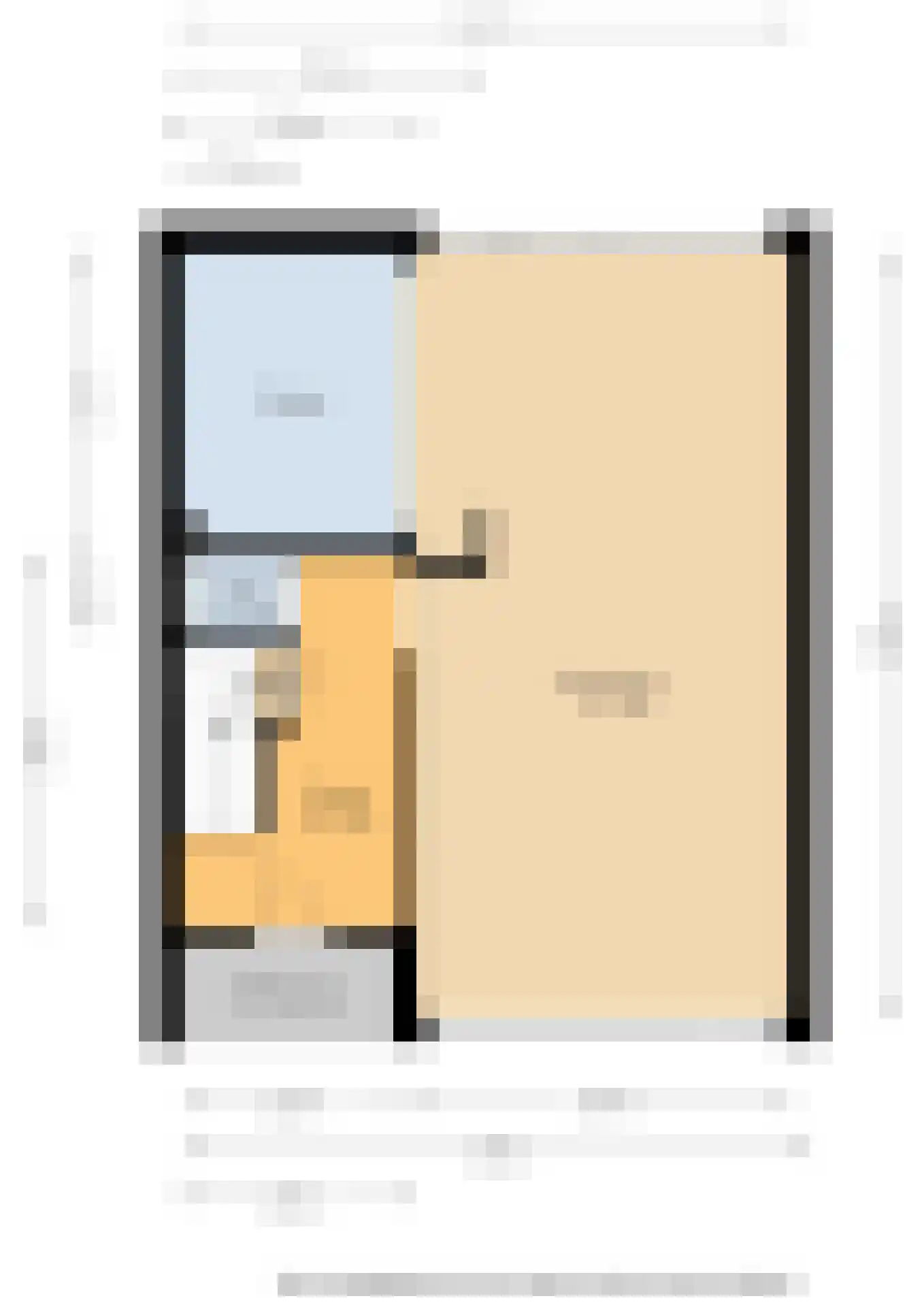 Vondelstraat 36 Venlo thumbnail 32