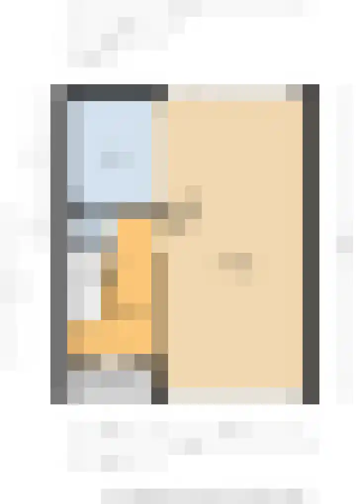 Vondelstraat 36 Venlo thumbnail 32